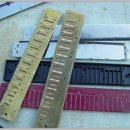 하모니카C반 이미지