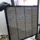 생기찬한의원 이미지