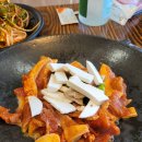 시앤제이 | 하도작은식당, 마므레흑돼지, 위미테이블, 숨도, 서귀포시축협신시가지점, 우진해장국, 제이바이시클)