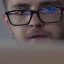 1001안경(여의도점) 이미지