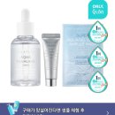 에스기획 이미지