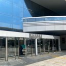 달맞이극장 이미지