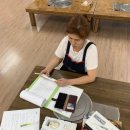 정우손두부마을 | [충남 나트륨 저감화 1차 방문] 5.17 홍성 '정우손두부마을' 방문 후기입니다.