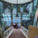 소노펠리체 컨트리클럽 델피노 이미지