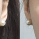 아르필의원 이미지