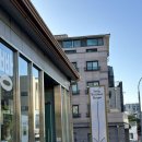 노형수제버거 양가형제 내돈내산 후기
