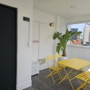 스테이 수 펜션 이미지