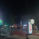 서남부셀프세차장 이미지