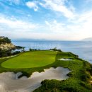 리니어스위트 | 사우스케이프CC 패키지 예약 경상도 남해 최상급 골프장 포토스팟 추천