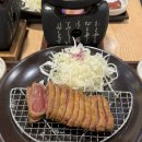 교토가츠규 고양스타필드점 | 스타필드 고양 맛집 교토가츠규 내돈내산 솔직후기 / 메뉴추천