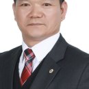 민전기연구소