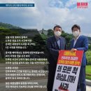 권선동 이미지