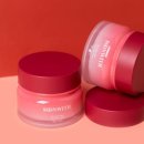 위드아쿠아 이미지