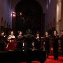 성공회대학교 이미지