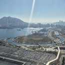 롯데미쓰이화학(주) | 롯데캐슬드메르 히든맛집 추천! 오세득 셰프가 함께한 모디포차 솔직후기