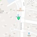 봉담삼육오웰의원 이미지