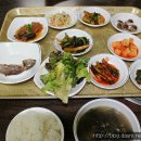 청량리11 이미지