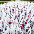 마라대부 네이버블로그