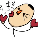 페리카나식당 이미지