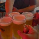 세븐일레븐 일산라페스타점 | [일산 라페스타 술집] 하이맥주 라페스타점 피맥 후기(맥주 무제한의 행복)