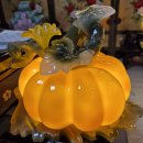 은혜인력 | 강동구점집 3수 끝 합격 비결 공개! 소름 돋는 재수굿 사례