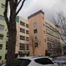 원주 프리미엄 아울렛(5층) 이미지