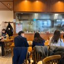 삼방매 - 송파구 백제고분로45길 23 | 삼방매
