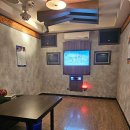 조아 노래연습장 이미지