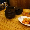 수원설렁탕 이미지