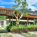 AND풀빌라 이미지