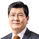 노후를 위한 스마트 자산관리 이미지