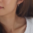 G2043 네이버블로그