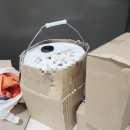 공임나라인천청학점 이미지