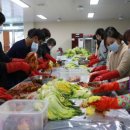 한울고등학교 이미지