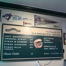 올라보드 | [토론토] 육즙 가득 스테이크 샌드위치 Bear Steak Sandwiches 방문 후기