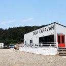 옹진모텔 이미지