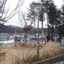 안흥고등학교 이미지