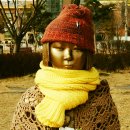 법원 앞 해남공원 이미지