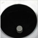 대성이엔비(주) 이미지