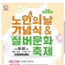 10/2최병례회장님 참가 은상수상 축🎊축🎉 실버문화축제 노래자랑 이미지