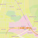 마마노래연습장 이미지