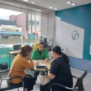 퍼스트지원센터