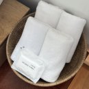 발리펜션 이미지