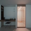 양덕동121 이미지