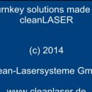 동화크리닝 이미지