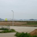 용지호스텔 이미지