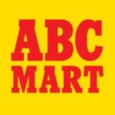 영주농협이산지점 이미지