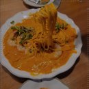 동백카츠전포점 이미지