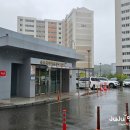 속초국민체육센터(에어로빅) 네이버블로그