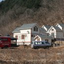 가정3리 이미지